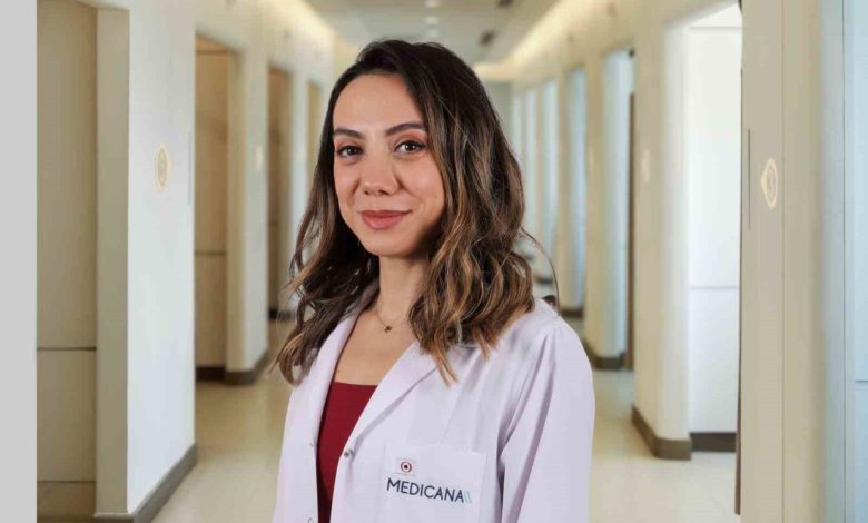 obeziteye karsi mikro mucadele b7c955eea68c |