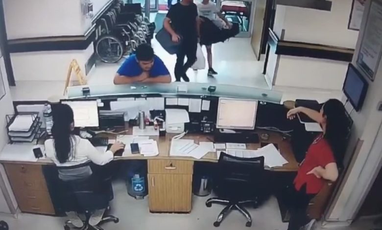 Oğlu için 2 yıldır adalet mücadelesi veriyor 1 oglu icin 2 yildir adalet mucadelesi veriyor 4d8b9d72a6fb |