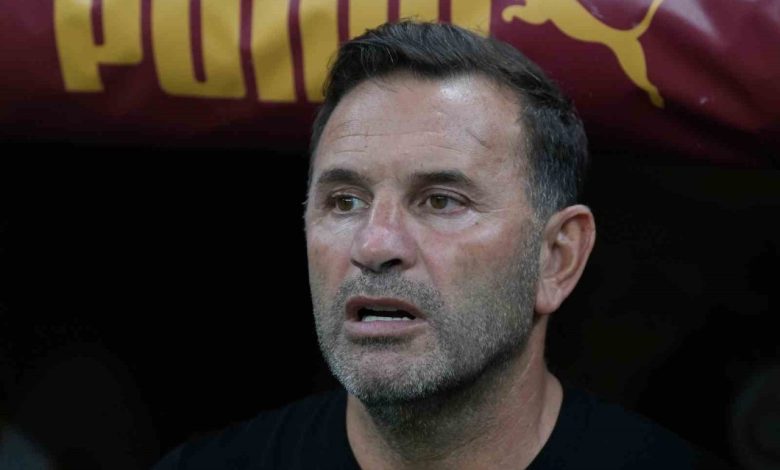 okan buruktan kadroda tek degisiklik 6e30cedb972c |