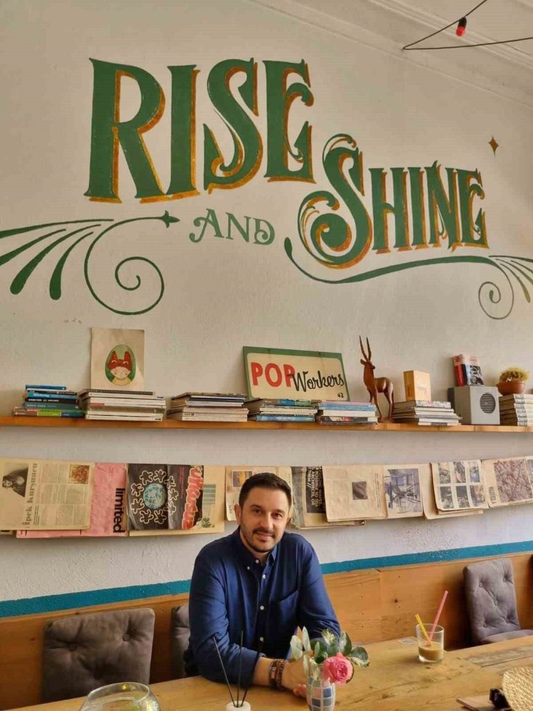 okul ayakkabisi secimi ayak sagligi acisindan onemli 3ef9463bcee4 |