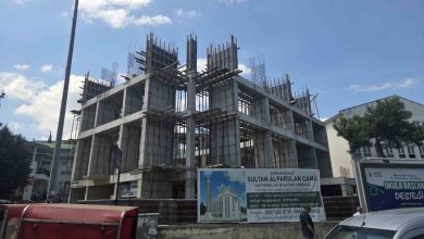 olumlu insaat kazasiyla ilgili 2 tutuklama fe500c2100de |