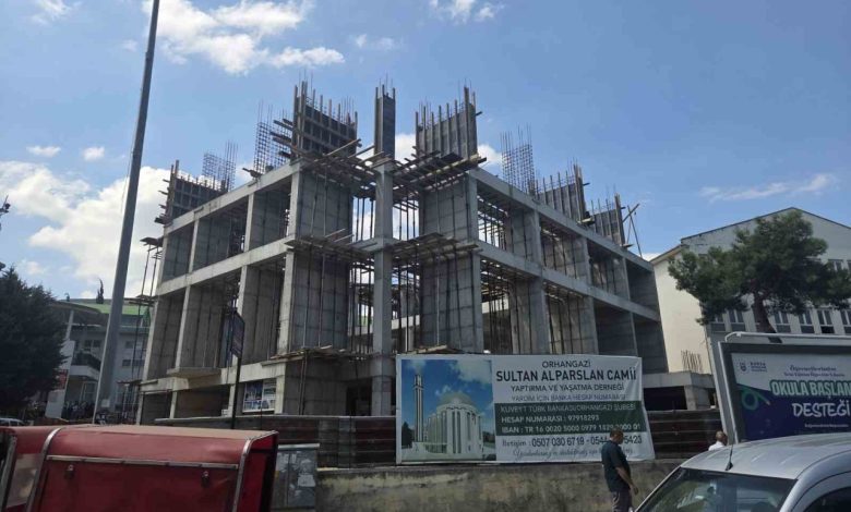 Ölümlü inşaat kazasıyla ilgili 2 tutuklama 1 olumlu insaat kazasiyla ilgili 2 tutuklama fe500c2100de |