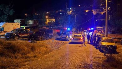 once esini sonra kendini oldurdu da1b960a5f8e |