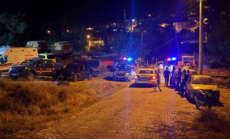once esini sonra kendini oldurdu da1b960a5f8e |