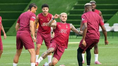 osimhen galatasaray formasiyla ilk antrenmanina cikti 4ee692a1b532 |