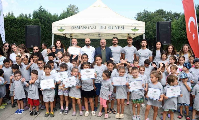 osmangazide minikler yaz tatilinde yuzmeyi ogrendi 0e8c756adf7e |