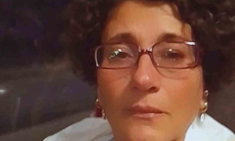 Otobüs kazasında hayatını kaybeden kadından yürek burkan paylaşım: "Hiç istemesem de gidiyorum" 1 otobus kazasinda hayatini kaybeden kadindan yurek burkan paylasim hic istemesem de gidiyorum 82bf93f299d0 |