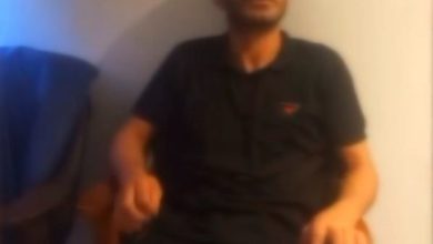 oyuncu ufuk bayraktar harac iddiasiyla gozaltina alindi c92456d4cf66 |