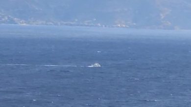 ozel marmara adasi aciklarinda kaybolan halit yukayi arama calismalari suruyor b45720d54304 |