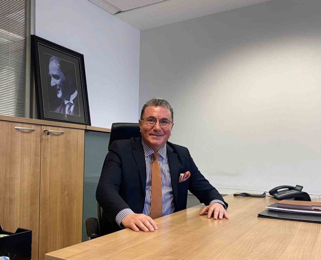 ozel universitelerdeki fiyat artislari ogrencilerin egitim hayatini zorluyor dc9593670a43 |