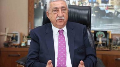 palandoken esnafla vatandas karsi karsiya getirilmemeli 923768da5a21 |