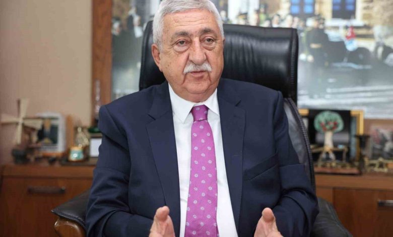 palandoken esnafla vatandas karsi karsiya getirilmemeli 923768da5a21 |