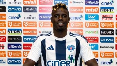 pape habib gueye kasimpasada be54225165da |