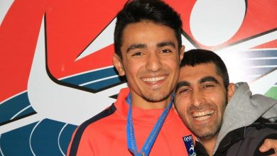 para kurekci yener arasin buyuk hayali 0b47ffb4c5d8 |
