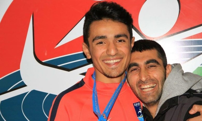 para kurekci yener arasin buyuk hayali 0b47ffb4c5d8 |