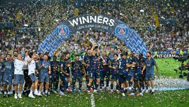 paris saint germain super kupayi ilk muzesine goturdu 427fcc36ae0a |