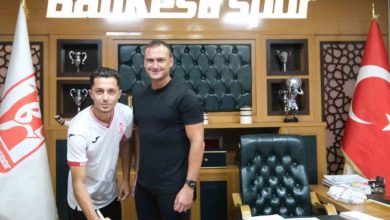 pendiksporlu yekta sonmez balikesirsporda b77b7d19603e |