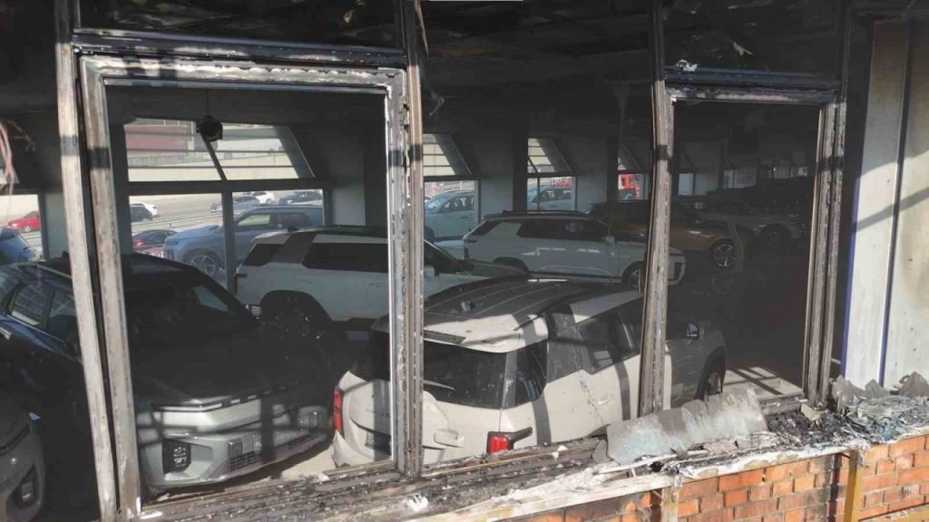 pendikte arazi yangini milyonluk sifir araclar son anda kurtarildi 455515c5aa99 |