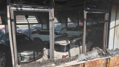 pendikte arazi yangini milyonluk sifir araclar son anda kurtarildi 455515c5aa99 |