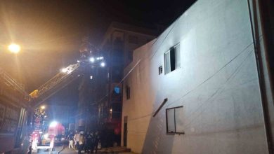 pendikte elektrik kablosu deposunda yangin c4af948878b6 |