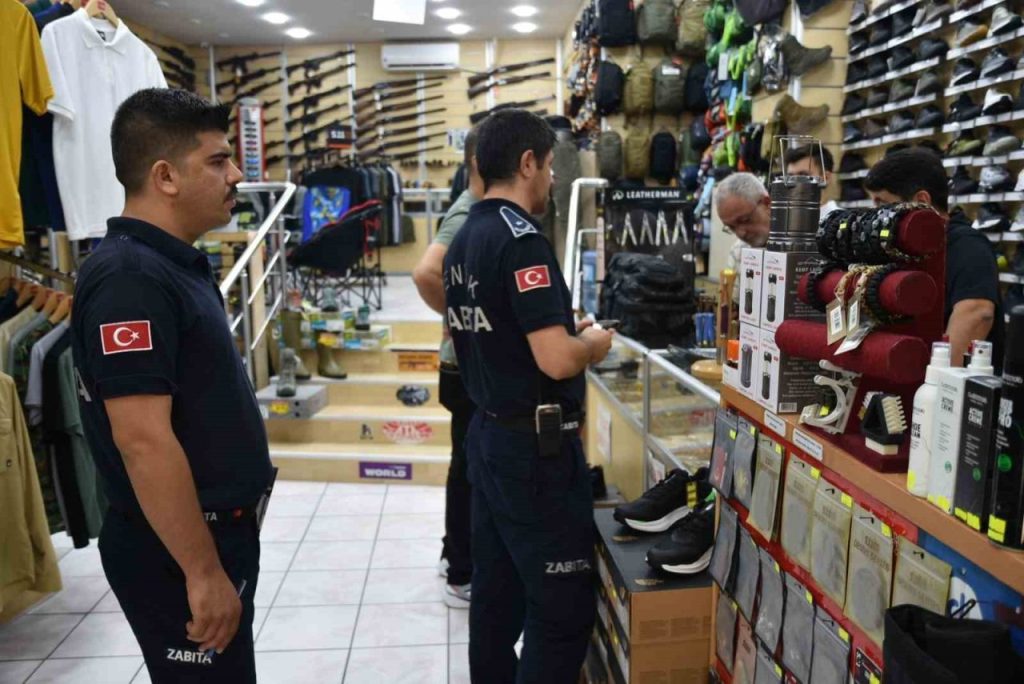 pendikte orman yanginlarina karsi patlayici ve yanici madde satisina yonelik siki denetim 48bcb0570554 |