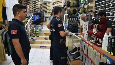 pendikte orman yanginlarina karsi patlayici ve yanici madde satisina yonelik siki denetim 48bcb0570554 |