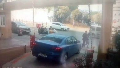pendikte sokak ortasinda kavga kadin bicakla saldirdi bcf4728270b2 |