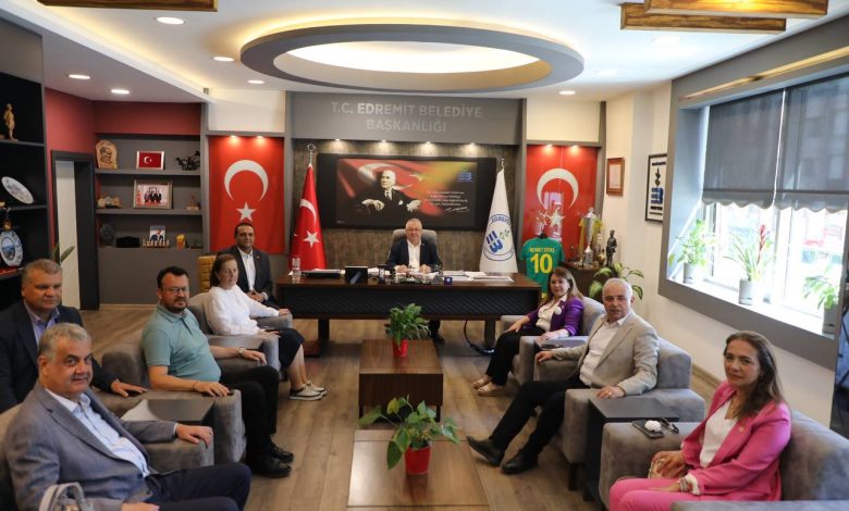 photo 2025 08 20 16 43 14 |