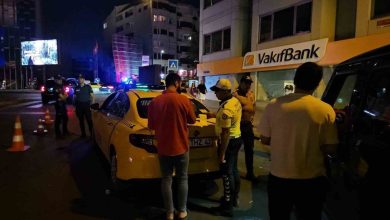 polis taksim meydaninda kus ucurtmadi f5afdeee046d |
