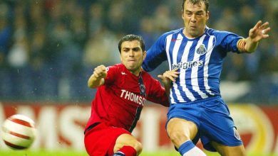 portekizli futbolcu jorge costa hayatini kaybetti f7bbfbf0fbef |