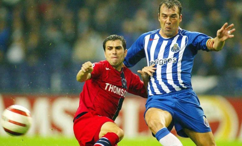 portekizli futbolcu jorge costa hayatini kaybetti f7bbfbf0fbef |