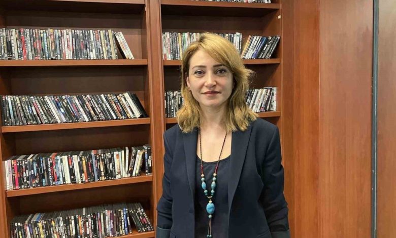 "POS cihazı kullanımı, pazar alışverişini artırır" 1 pos cihazi kullanimi pazar alisverisini artirir f8f42732be5b |