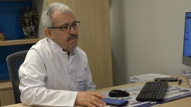 prof dr tekin gecmeyen morarma ve kanamalarda hematoloji uzmanina basvurun 5f7fd6552391 |