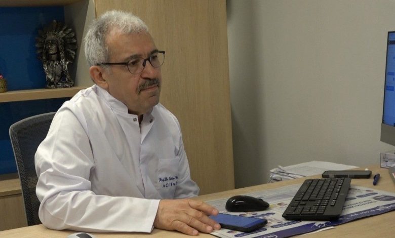 prof dr tekin gecmeyen morarma ve kanamalarda hematoloji uzmanina basvurun 5f7fd6552391 |