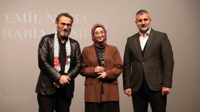 prosedur saraybosna film festivali yolcusu 2bc3064aca1e |