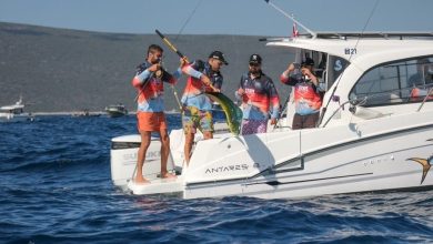 rekorlarin turnuvasi tuna masters teos 10 yilinda d37b95dc963d |