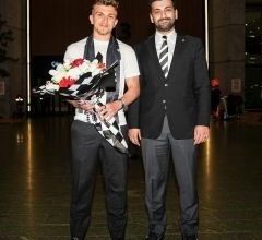 ridvan yilmaz besiktas icin istanbulda b4531a08218e |