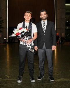 ridvan yilmaz besiktas icin istanbulda b4531a08218e |