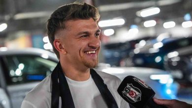 ridvan yilmaz istanbulda 31fc7223dbe5 |