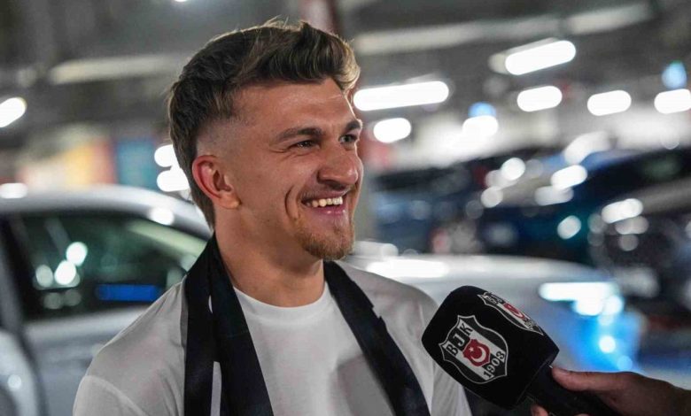 Rıdvan Yılmaz, İstanbul’da 1 ridvan yilmaz istanbulda 31fc7223dbe5 |