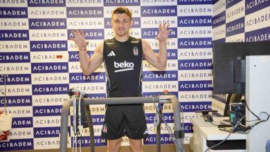 ridvan yilmaz saglik kontrolunden gecti d11ba510dfd1 |