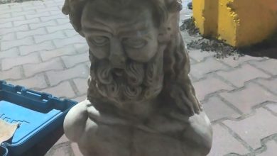roma ve bizans donemine ait heykeller ele gecirildi de88822c789c |
