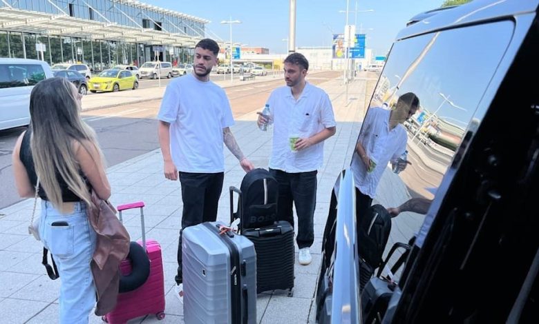 romulo transfer gorusmeleri icin almanyada db2a1532648a |