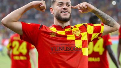 romulo transferinde sona gelindi 8769d768babe |