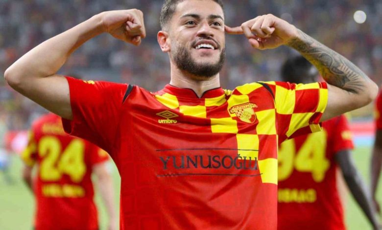 Romulo transferinde sona gelindi 1 romulo transferinde sona gelindi 8769d768babe |