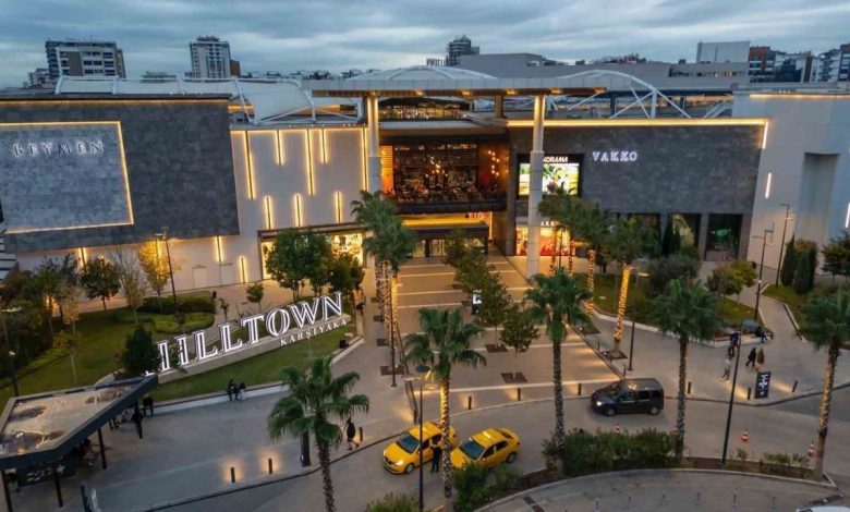 Rönesans Gayrimenkul Yatırım’ın operasyonel karı 89 milyon euroya ulaştı 1 ronesans gayrimenkul yatirimin operasyonel kari 89 milyon euroya ulasti e9cb05409462 |