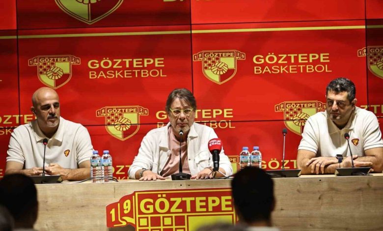 ruchan tamsoz guzel bir sezon bizleri bekliyor 3720406fc36b |