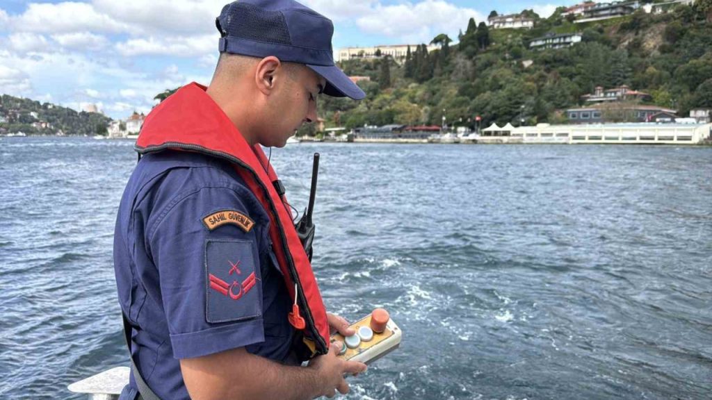 rus yuzucuyu arama calismalari 4 gununde devam ediyor 0e160de6dd1b |