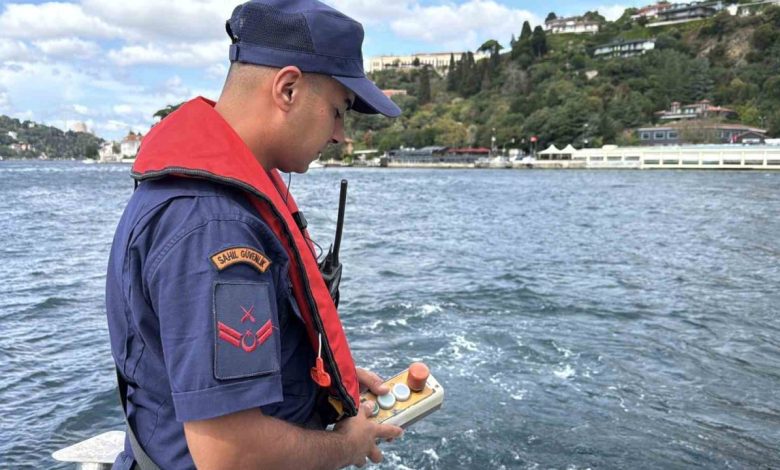 rus yuzucuyu arama calismalari 4 gununde devam ediyor 0e160de6dd1b |