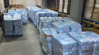 rusyaya satilan bebek bezleri beylikduzunde bulundu 55 bin dolar degerinde bezleri calan nakliyeci yakalandi 11888e364be5 |